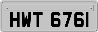 HWT6761
