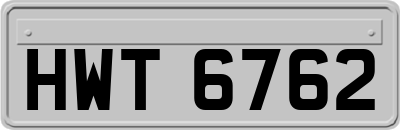 HWT6762