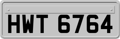 HWT6764