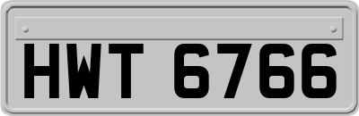 HWT6766