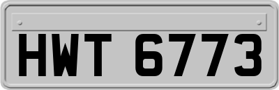 HWT6773