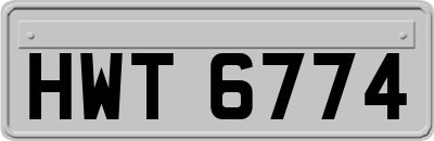 HWT6774
