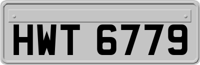 HWT6779