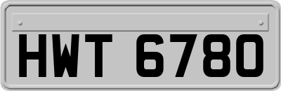 HWT6780