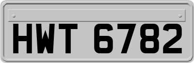 HWT6782
