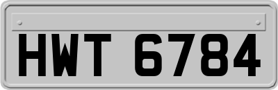 HWT6784