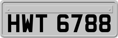 HWT6788