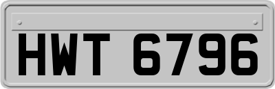 HWT6796