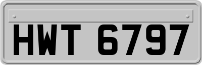 HWT6797