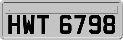 HWT6798