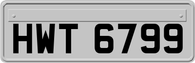 HWT6799