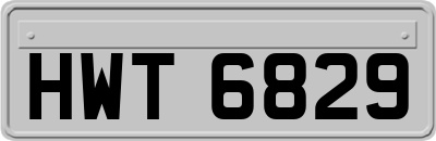 HWT6829