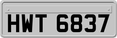 HWT6837