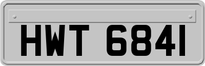 HWT6841