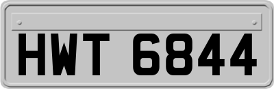 HWT6844
