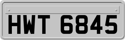 HWT6845