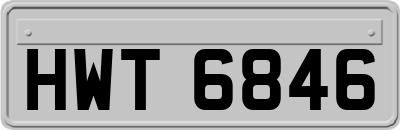 HWT6846