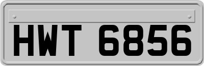 HWT6856