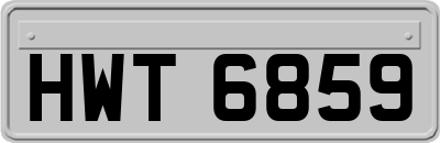 HWT6859