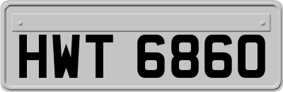 HWT6860