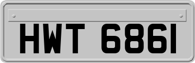 HWT6861