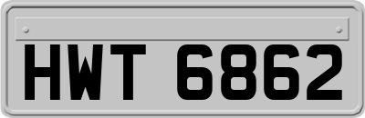 HWT6862