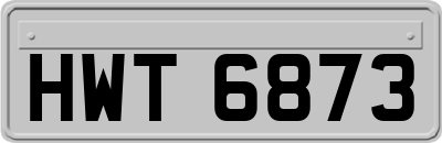 HWT6873