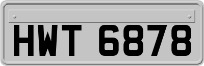 HWT6878