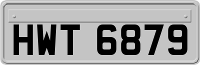 HWT6879
