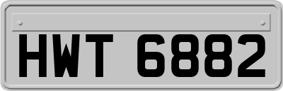 HWT6882