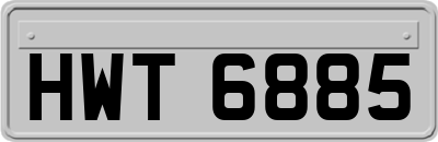 HWT6885