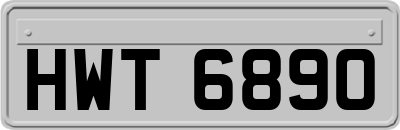 HWT6890