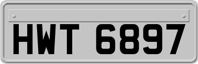 HWT6897