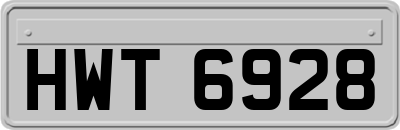 HWT6928