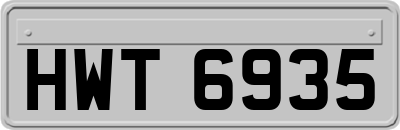 HWT6935
