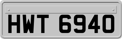 HWT6940
