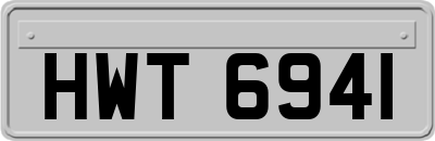 HWT6941
