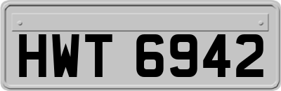 HWT6942