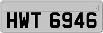 HWT6946