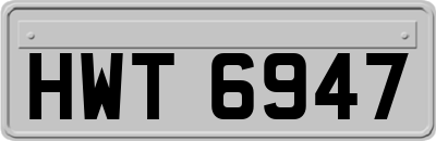HWT6947