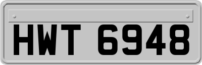 HWT6948