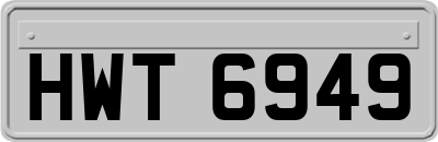 HWT6949