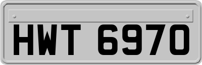 HWT6970