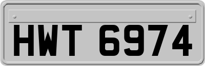 HWT6974