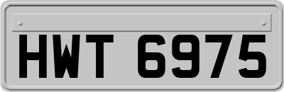 HWT6975