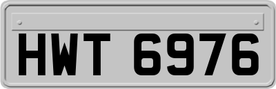 HWT6976
