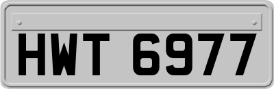 HWT6977