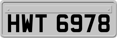 HWT6978