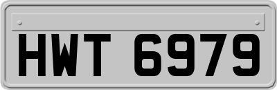 HWT6979