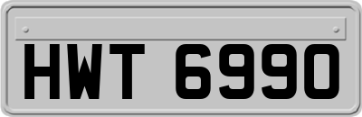 HWT6990